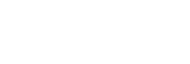 Auruproff
