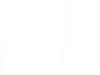 GKR